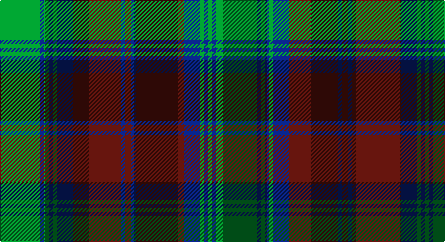 G/40 DB4 G4 DB4 G4 DB16 DR48 DB4 DR/6 tartan