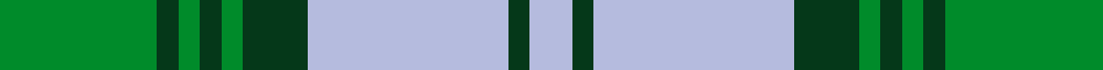 Kildonan Green (Fashion) sett