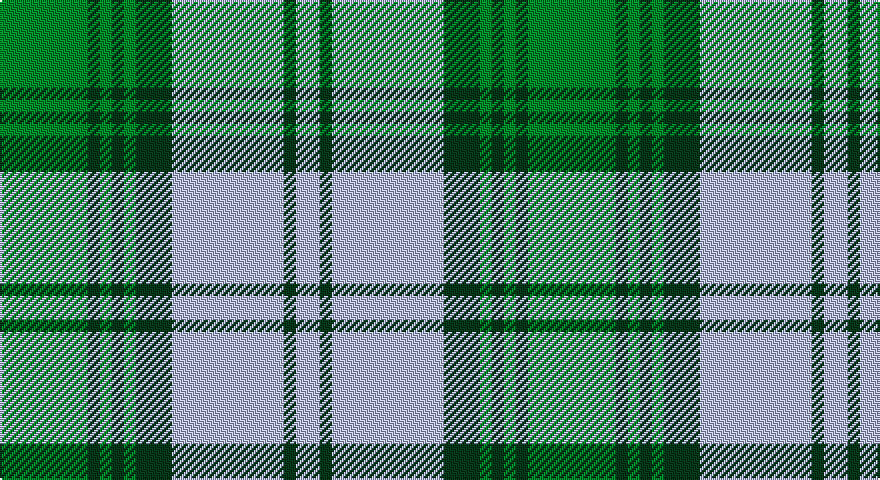 G/44 DG6 G6 DG6 G6 DG18 LB56 DG6 LB/12 tartan
