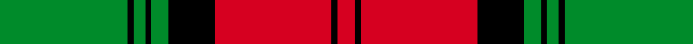 sett