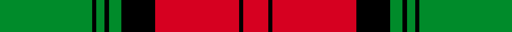 sett