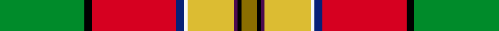 sett