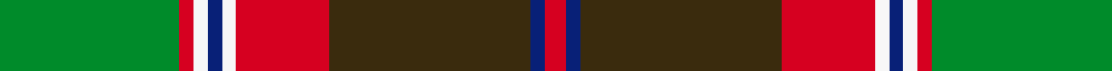 sett