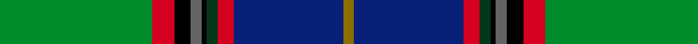 sett