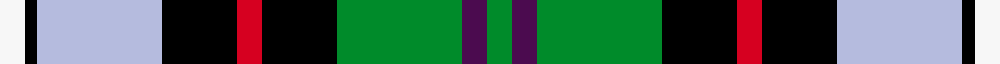 Birch (Personal) (Estimated threadcount) sett