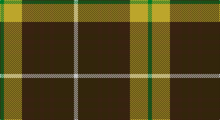 G/8 LY36 DO24 DY12 DO8 DY12 DO8 DY40 W/8 tartan
