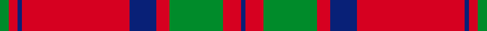 sett