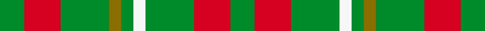 sett