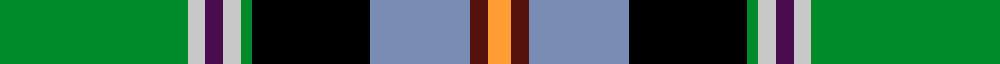 sett