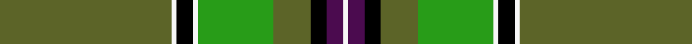 sett