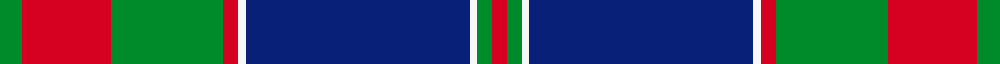 sett
