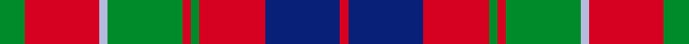 sett