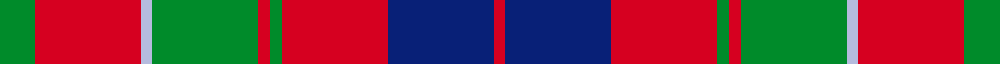 sett