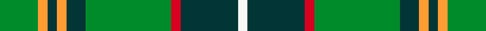 sett