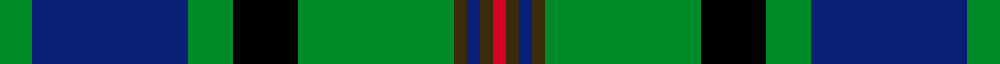 sett