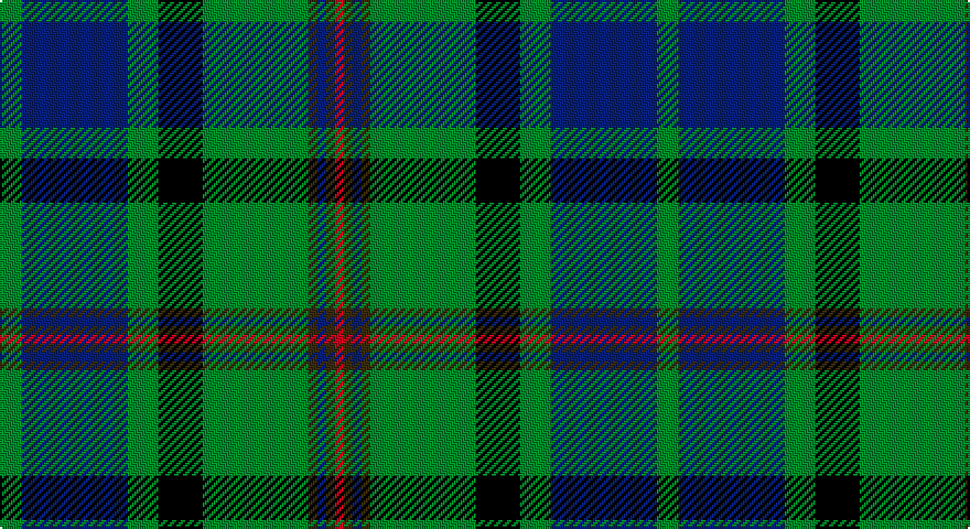 G/10 DB48 G14 K20 G48 DY4 DB4 DY4 R/4 tartan