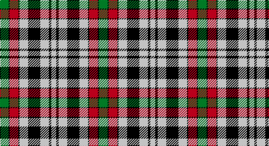 G/14 K2 R14 K2 W14 K20 W14 K4 W/8 tartan