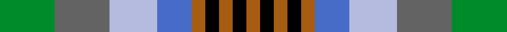 sett