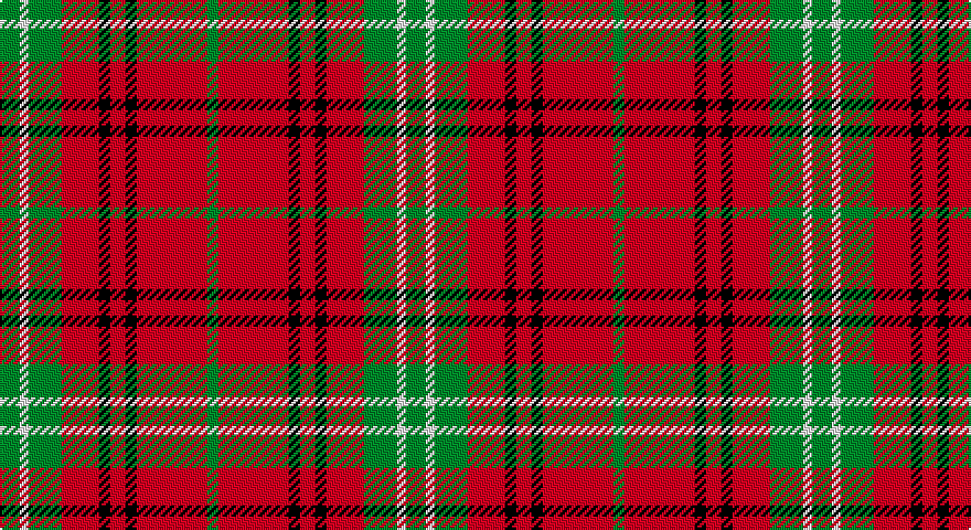 G/9 W4 G15 R17 K5 R7 K5 R32 G/5 tartan
