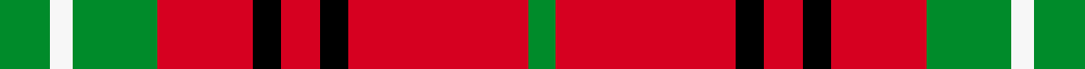sett