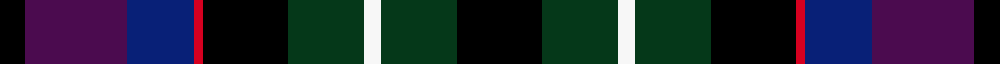 sett