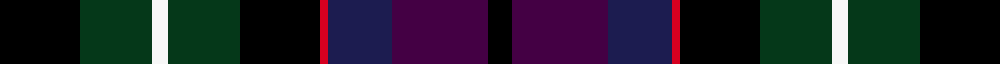 sett