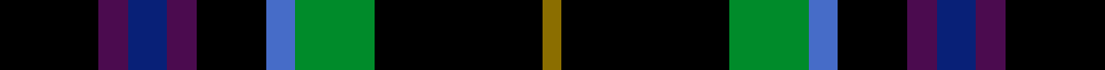 sett