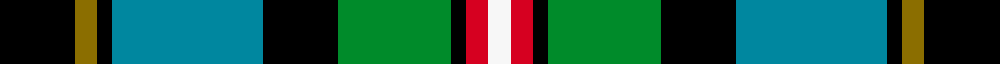 sett