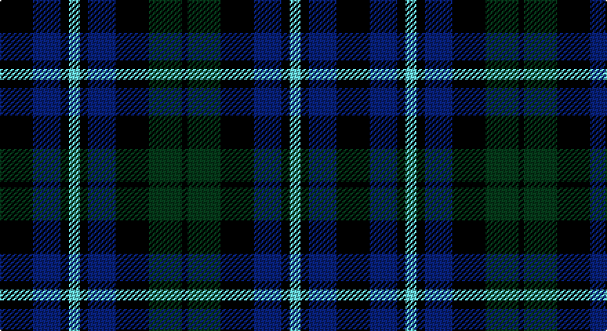 K/24 DB20 K6 LT8 K6 DB20 K24 DG24 K/4 tartan