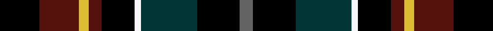 sett