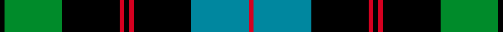sett