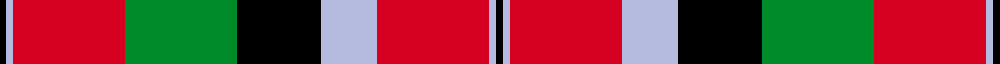 sett