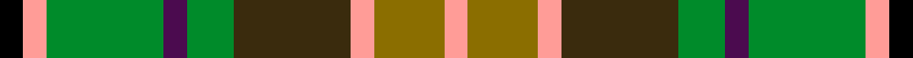 Sett