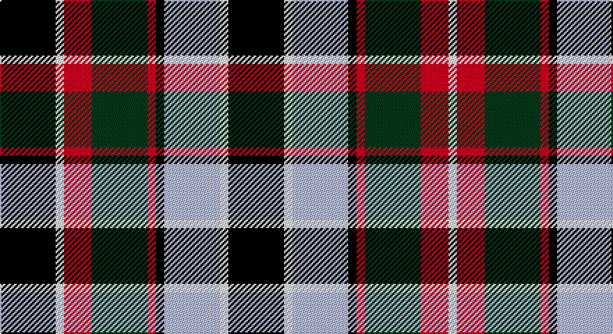 K/40 W6 R20 DG40 R6 K6 LB40 W6 K40 W6 LB40 K6 R6 DG40 R20 W/6 tartan