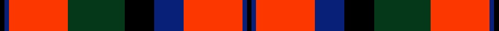 sett