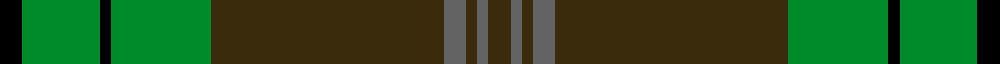 sett