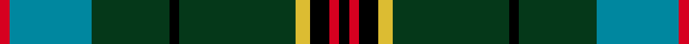 sett