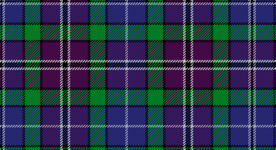 K/4 LB4 DB28 K4 G24 K4 DP28 W4 K8 W4 DP28 K4 G24 K4 DB28 LB/4 tartan