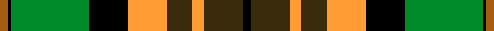 sett