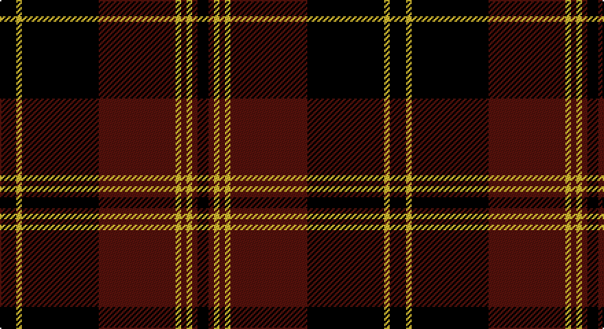 K/12 LY4 K56 DR56 LY4 DR4 LY4 DR4 K/8 tartan