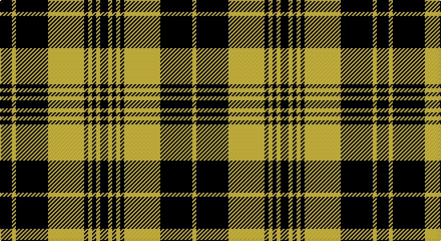 K/12 LY4 K32 LY36 K4 LY4 K4 LY4 K8 LY4 K4 LY4 K4 LY36 K32 LY/4 tartan