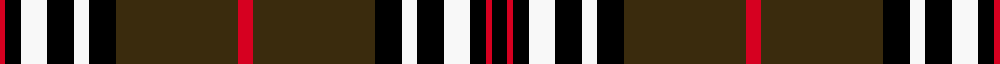 sett