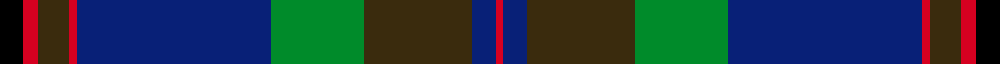 sett