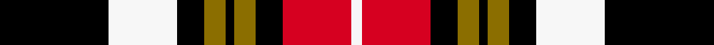 sett