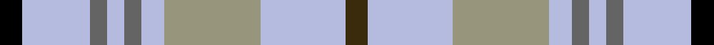sett
