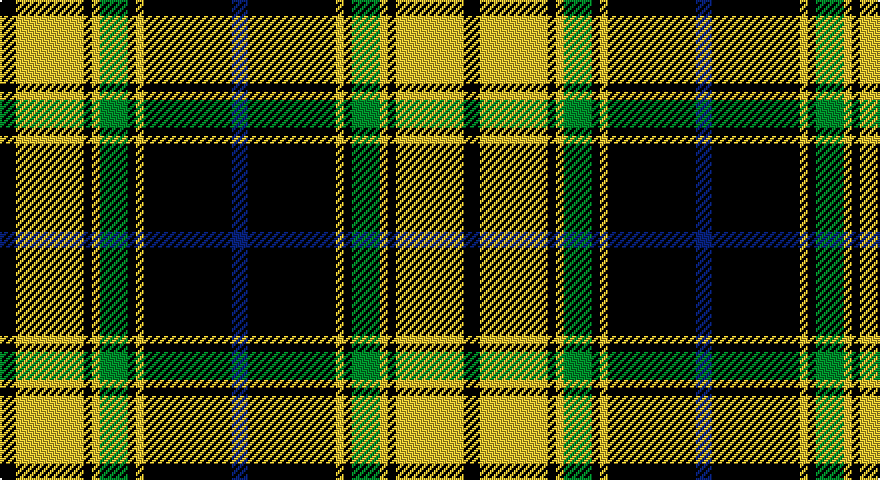 K/8 LY34 K4 LY4 G14 K4 LY4 K44 DB/8 tartan