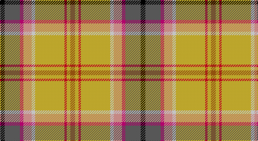 K/8 N26 M6 LR14 W6 LY50 R4 LY6 O/8 tartan