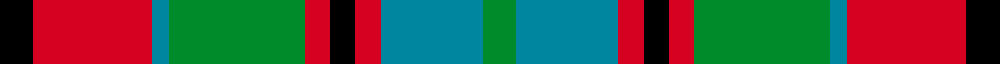 (Name) sett