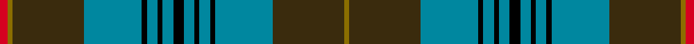 District Tartan sett