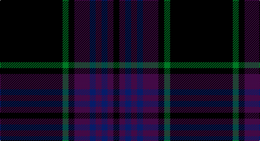 K/106 G10 K10 DP26 DB10 DP10 DB10 DP10 K/10 tartan